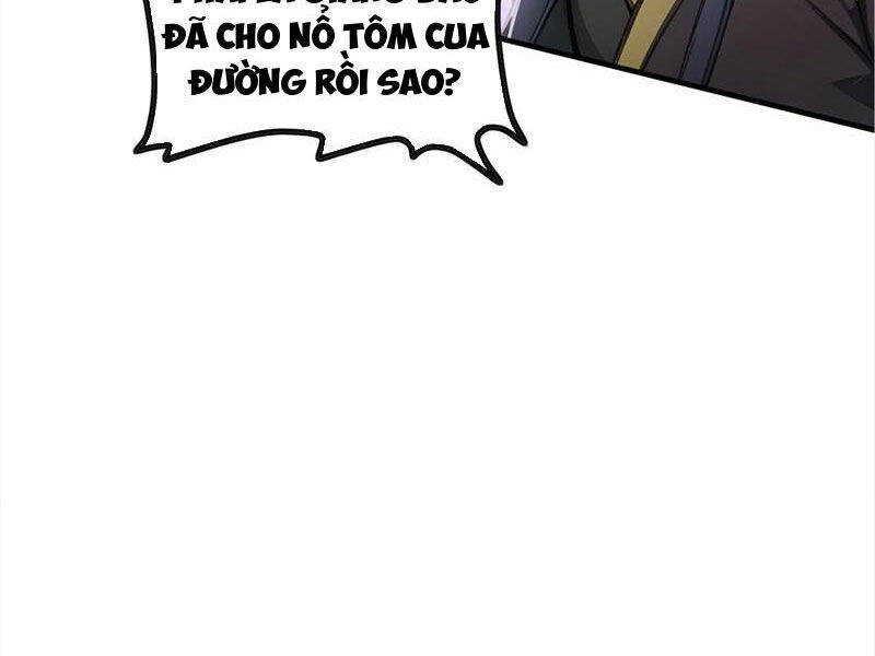 Ta Khiến Trăm Vạn Người Tu Tiên Tức Phát Khóc Chap 59 - Next Chap 60