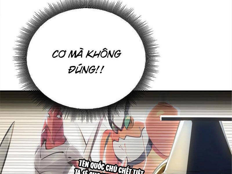 Ta Khiến Trăm Vạn Người Tu Tiên Tức Phát Khóc Chap 59 - Next Chap 60