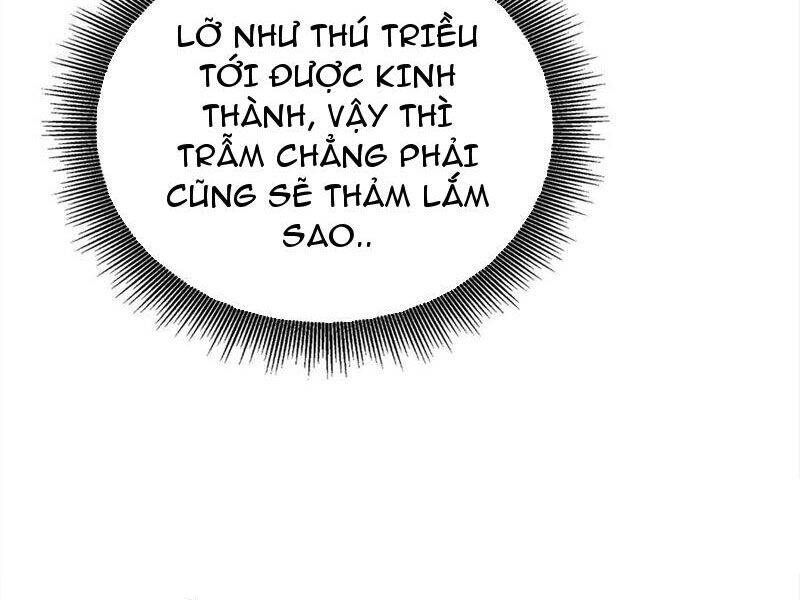 Ta Khiến Trăm Vạn Người Tu Tiên Tức Phát Khóc Chap 59 - Next Chap 60