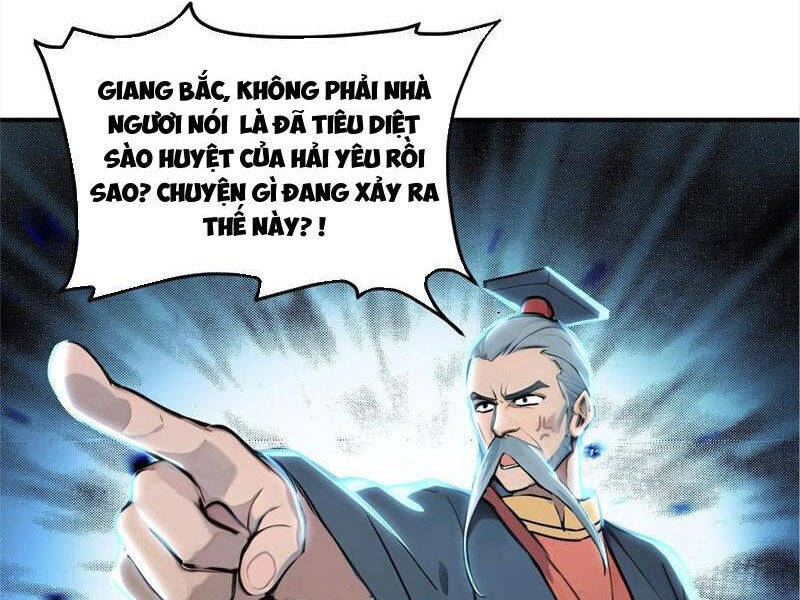 Ta Khiến Trăm Vạn Người Tu Tiên Tức Phát Khóc Chap 59 - Next Chap 60