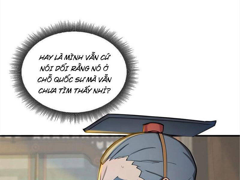Ta Khiến Trăm Vạn Người Tu Tiên Tức Phát Khóc Chap 59 - Next Chap 60