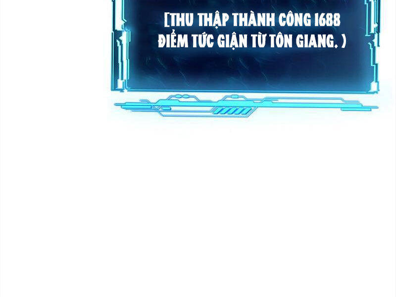 Ta Khiến Trăm Vạn Người Tu Tiên Tức Phát Khóc Chap 59 - Next Chap 60