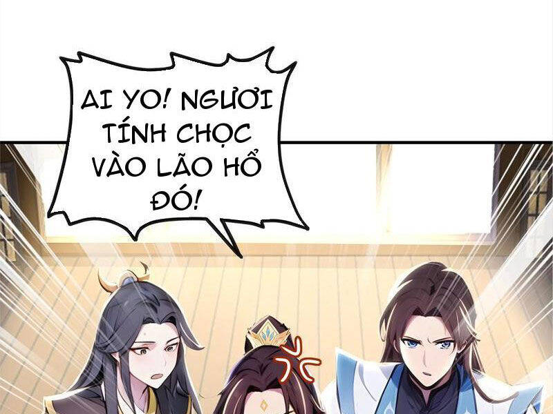 Ta Khiến Trăm Vạn Người Tu Tiên Tức Phát Khóc Chap 59 - Next Chap 60
