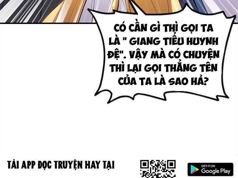 Ta Khiến Trăm Vạn Người Tu Tiên Tức Phát Khóc Chap 59 - Next Chap 60