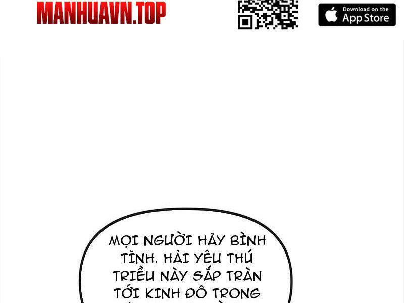 Ta Khiến Trăm Vạn Người Tu Tiên Tức Phát Khóc Chap 59 - Next Chap 60