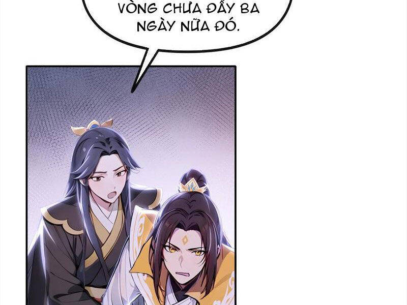 Ta Khiến Trăm Vạn Người Tu Tiên Tức Phát Khóc Chap 59 - Next Chap 60