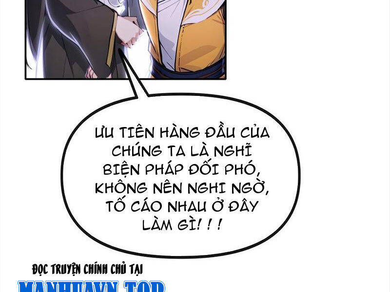 Ta Khiến Trăm Vạn Người Tu Tiên Tức Phát Khóc Chap 59 - Next Chap 60