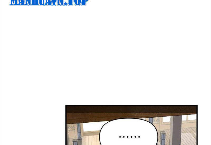 Ta Khiến Trăm Vạn Người Tu Tiên Tức Phát Khóc Chap 59 - Next Chap 60