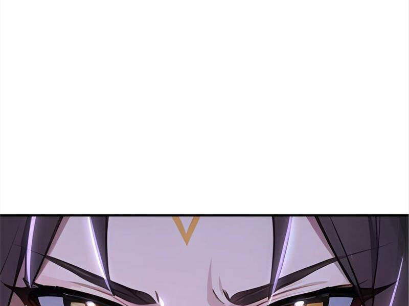 Ta Khiến Trăm Vạn Người Tu Tiên Tức Phát Khóc Chap 59 - Next Chap 60