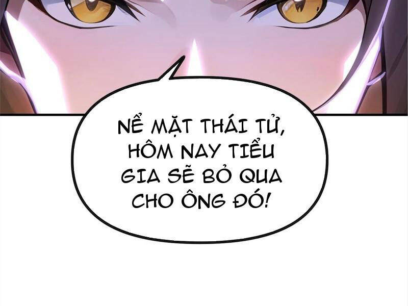 Ta Khiến Trăm Vạn Người Tu Tiên Tức Phát Khóc Chap 59 - Next Chap 60