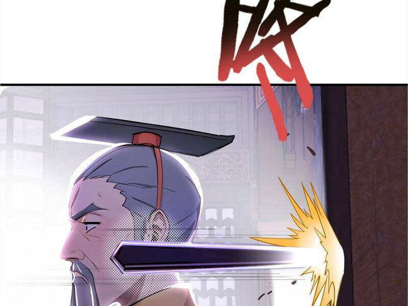Ta Khiến Trăm Vạn Người Tu Tiên Tức Phát Khóc Chap 59 - Next Chap 60