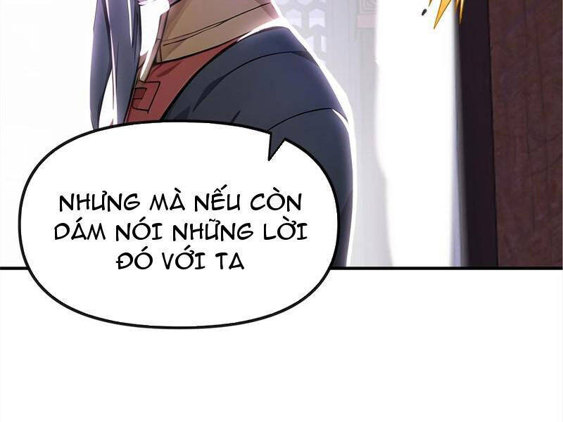 Ta Khiến Trăm Vạn Người Tu Tiên Tức Phát Khóc Chap 59 - Next Chap 60