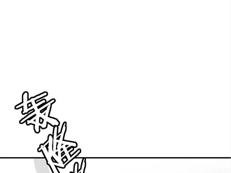 Ta Khiến Trăm Vạn Người Tu Tiên Tức Phát Khóc Chap 59 - Next Chap 60