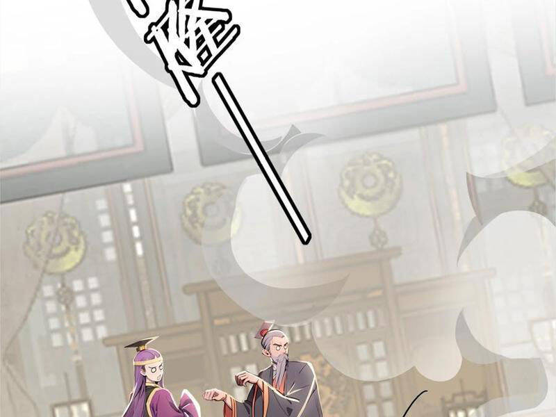 Ta Khiến Trăm Vạn Người Tu Tiên Tức Phát Khóc Chap 59 - Next Chap 60