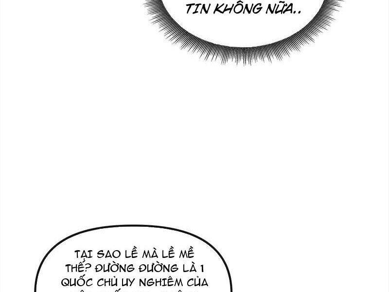 Ta Khiến Trăm Vạn Người Tu Tiên Tức Phát Khóc Chap 59 - Next Chap 60