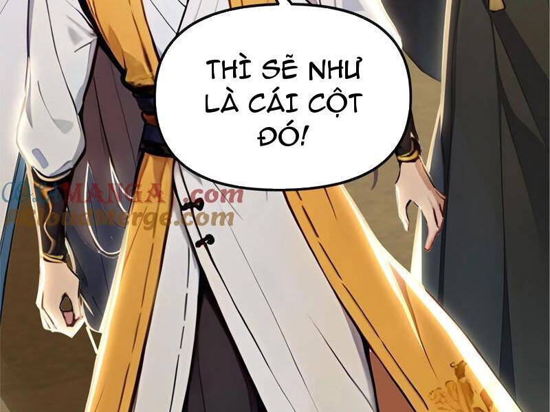 Ta Khiến Trăm Vạn Người Tu Tiên Tức Phát Khóc Chap 59 - Next Chap 60