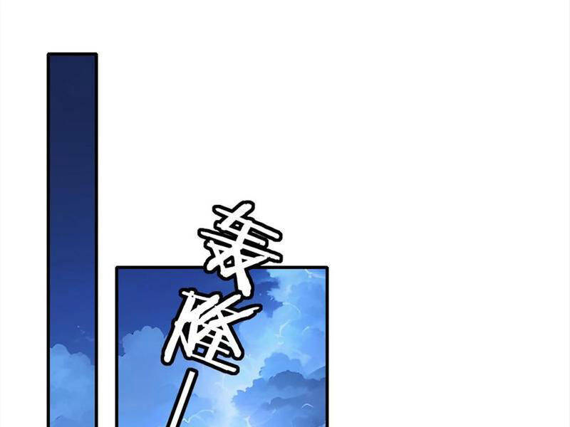 Ta Khiến Trăm Vạn Người Tu Tiên Tức Phát Khóc Chap 59 - Next Chap 60