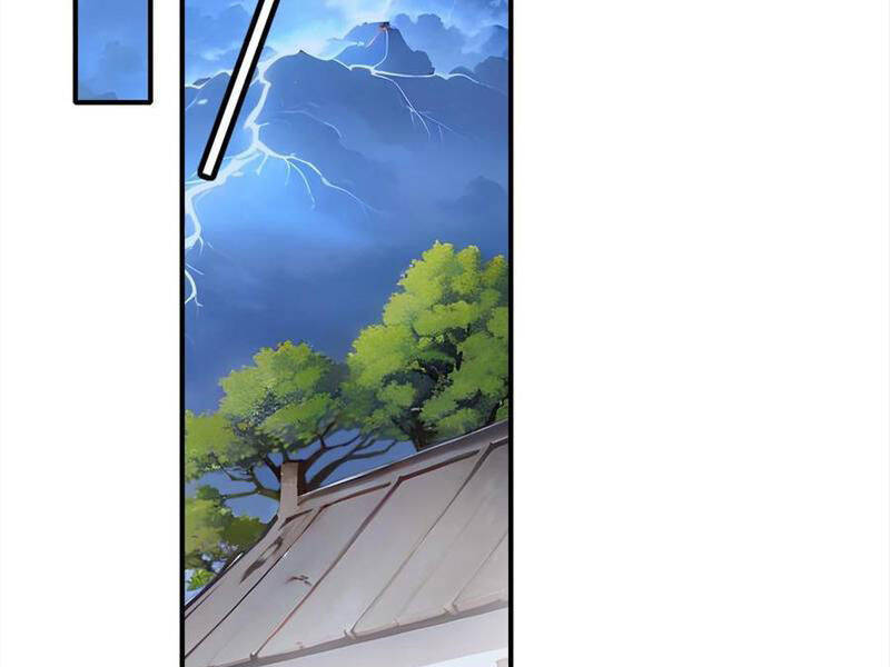 Ta Khiến Trăm Vạn Người Tu Tiên Tức Phát Khóc Chap 59 - Next Chap 60