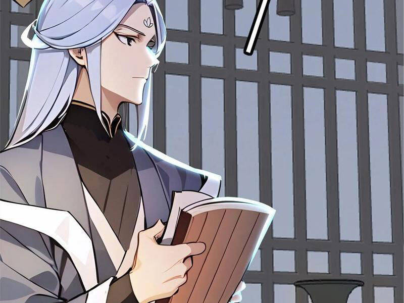 Ta Khiến Trăm Vạn Người Tu Tiên Tức Phát Khóc Chap 59 - Next Chap 60