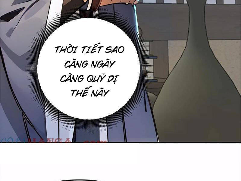 Ta Khiến Trăm Vạn Người Tu Tiên Tức Phát Khóc Chap 59 - Next Chap 60
