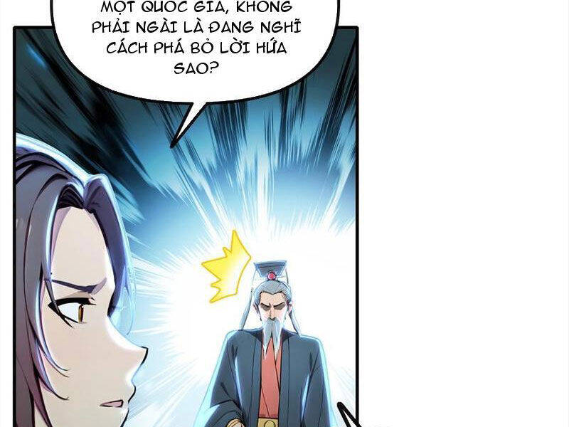 Ta Khiến Trăm Vạn Người Tu Tiên Tức Phát Khóc Chap 59 - Next Chap 60