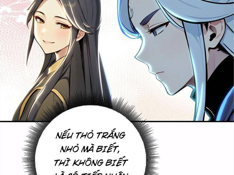 Ta Khiến Trăm Vạn Người Tu Tiên Tức Phát Khóc Chap 59 - Next Chap 60