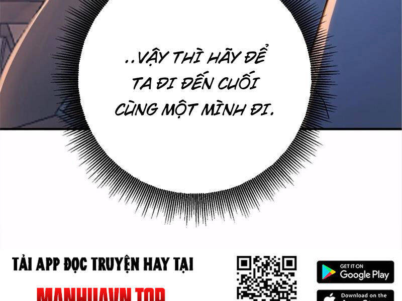 Ta Khiến Trăm Vạn Người Tu Tiên Tức Phát Khóc Chap 59 - Next Chap 60