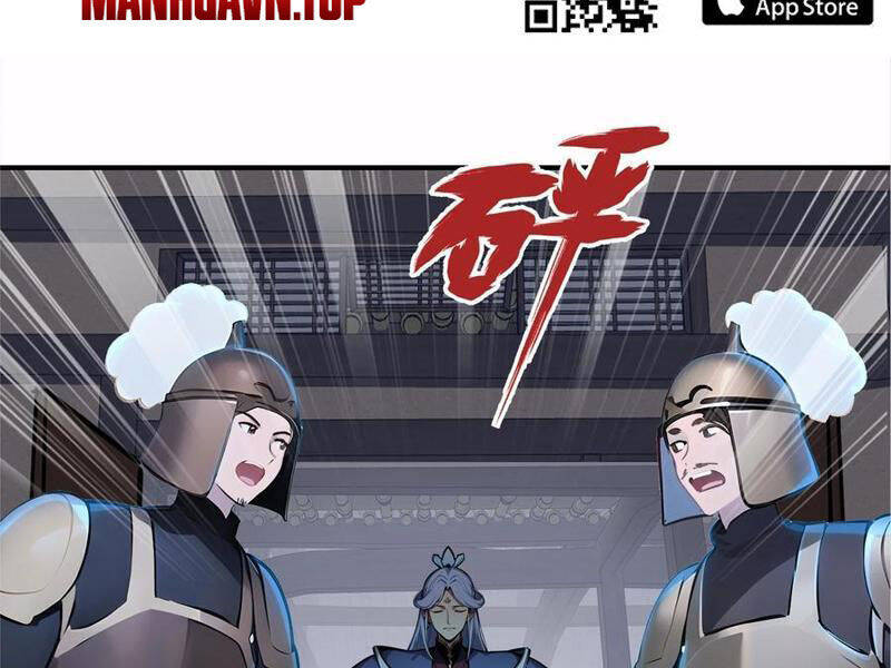 Ta Khiến Trăm Vạn Người Tu Tiên Tức Phát Khóc Chap 59 - Next Chap 60
