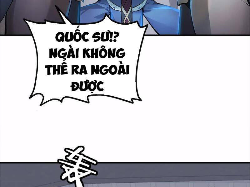 Ta Khiến Trăm Vạn Người Tu Tiên Tức Phát Khóc Chap 59 - Next Chap 60