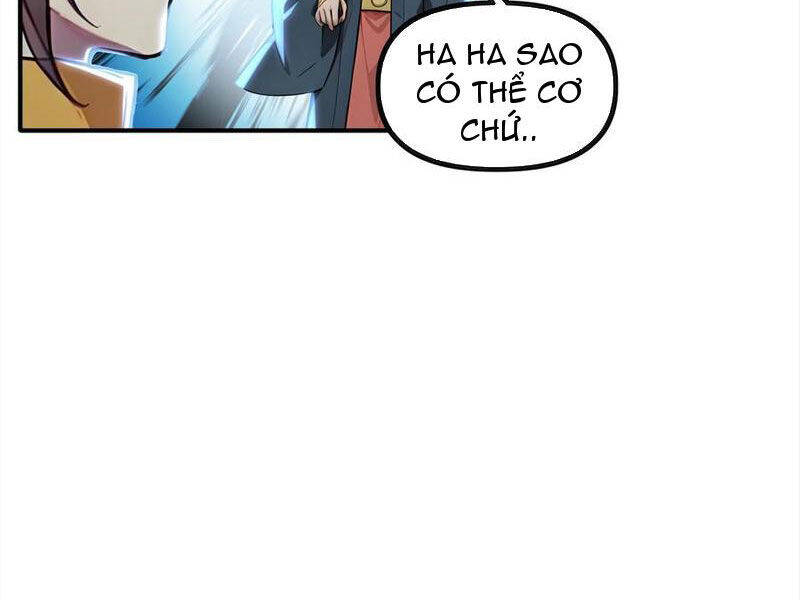 Ta Khiến Trăm Vạn Người Tu Tiên Tức Phát Khóc Chap 59 - Next Chap 60
