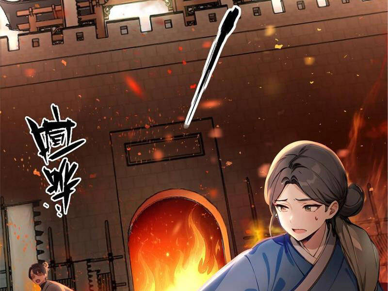 Ta Khiến Trăm Vạn Người Tu Tiên Tức Phát Khóc Chap 59 - Next Chap 60