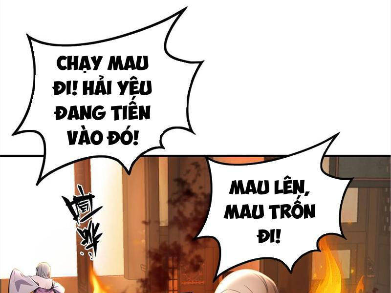 Ta Khiến Trăm Vạn Người Tu Tiên Tức Phát Khóc Chap 59 - Next Chap 60