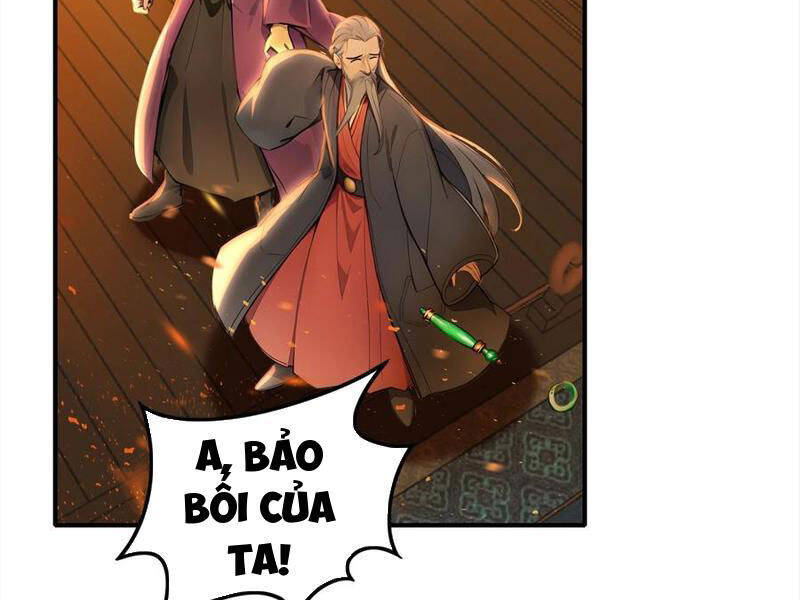 Ta Khiến Trăm Vạn Người Tu Tiên Tức Phát Khóc Chap 59 - Next Chap 60