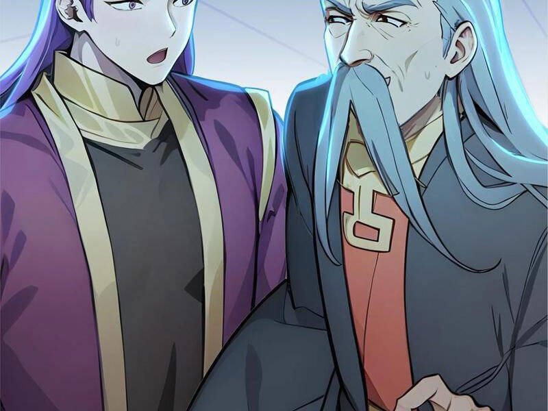 Ta Khiến Trăm Vạn Người Tu Tiên Tức Phát Khóc Chap 59 - Next Chap 60