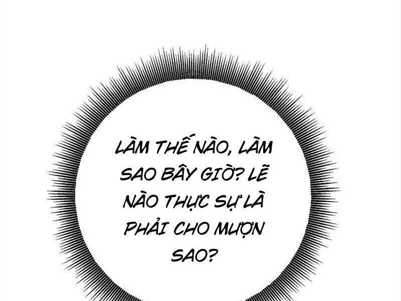 Ta Khiến Trăm Vạn Người Tu Tiên Tức Phát Khóc Chap 59 - Next Chap 60