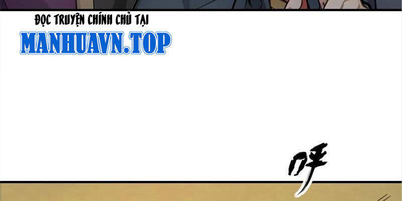 Ta Khiến Trăm Vạn Người Tu Tiên Tức Phát Khóc Chap 59 - Next Chap 60
