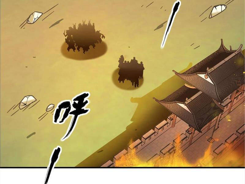 Ta Khiến Trăm Vạn Người Tu Tiên Tức Phát Khóc Chap 59 - Next Chap 60