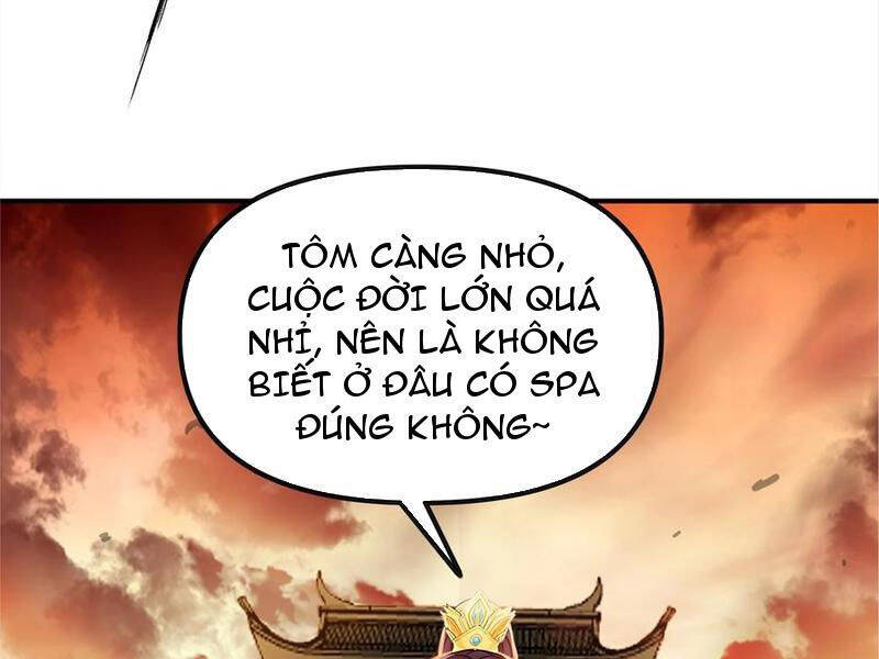 Ta Khiến Trăm Vạn Người Tu Tiên Tức Phát Khóc Chap 59 - Next Chap 60