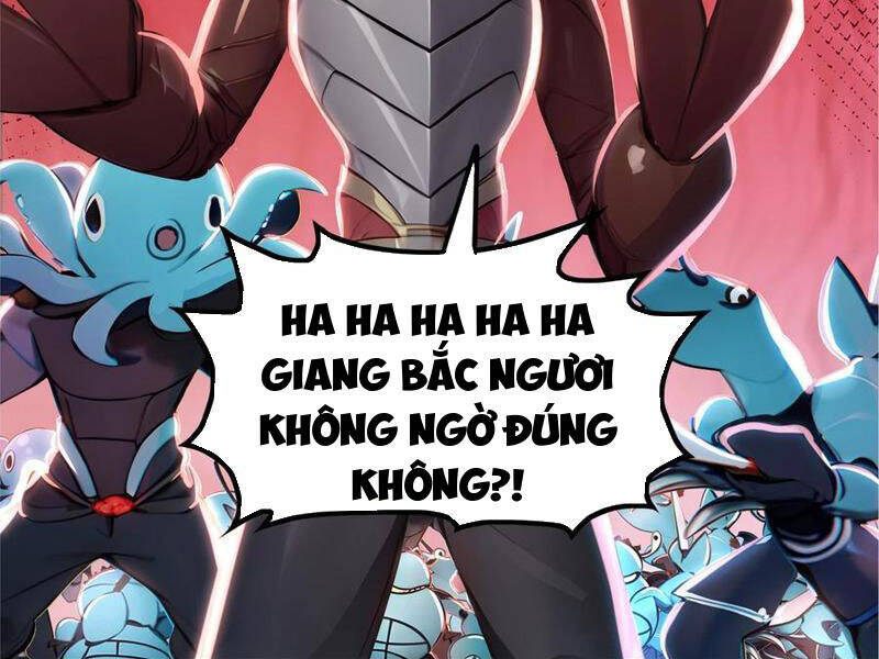 Ta Khiến Trăm Vạn Người Tu Tiên Tức Phát Khóc Chap 59 - Next Chap 60
