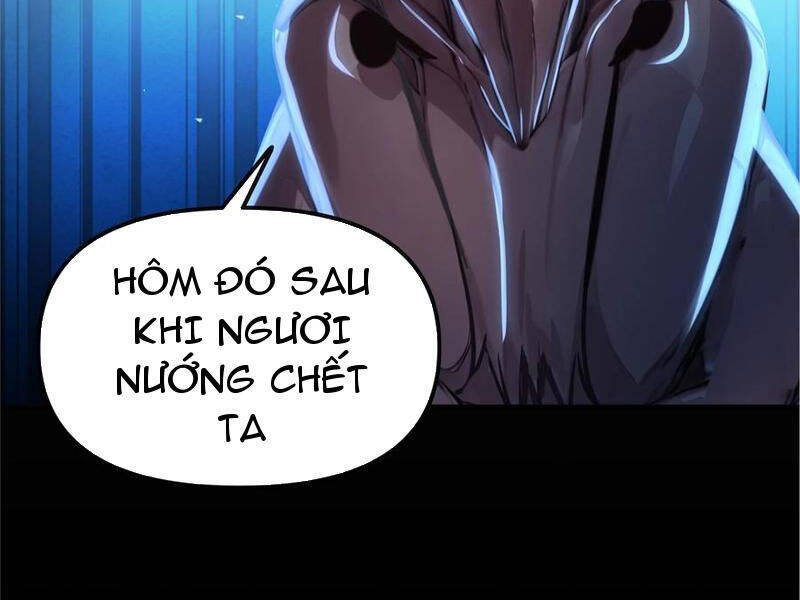 Ta Khiến Trăm Vạn Người Tu Tiên Tức Phát Khóc Chap 59 - Next Chap 60