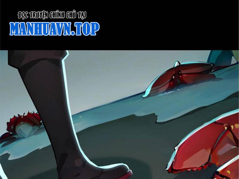 Ta Khiến Trăm Vạn Người Tu Tiên Tức Phát Khóc Chap 59 - Next Chap 60
