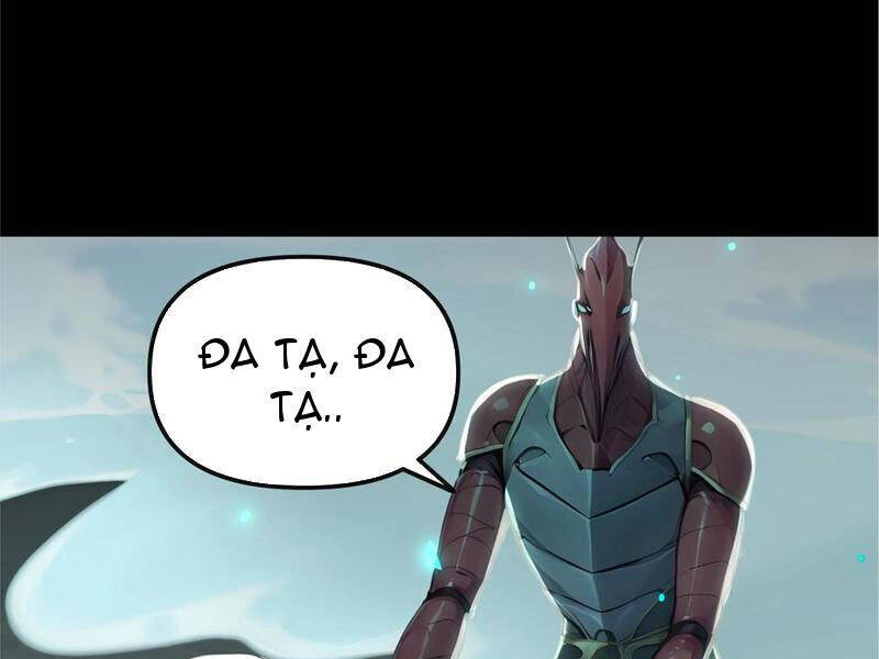 Ta Khiến Trăm Vạn Người Tu Tiên Tức Phát Khóc Chap 59 - Next Chap 60