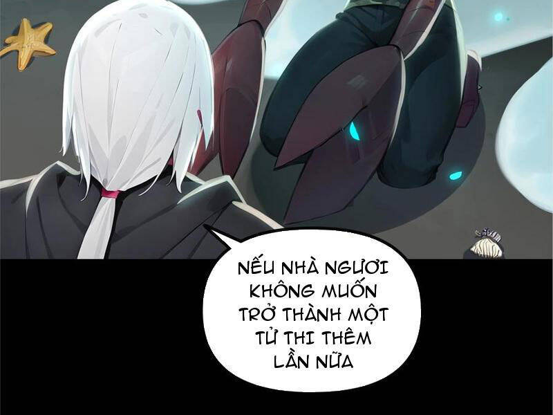 Ta Khiến Trăm Vạn Người Tu Tiên Tức Phát Khóc Chap 59 - Next Chap 60