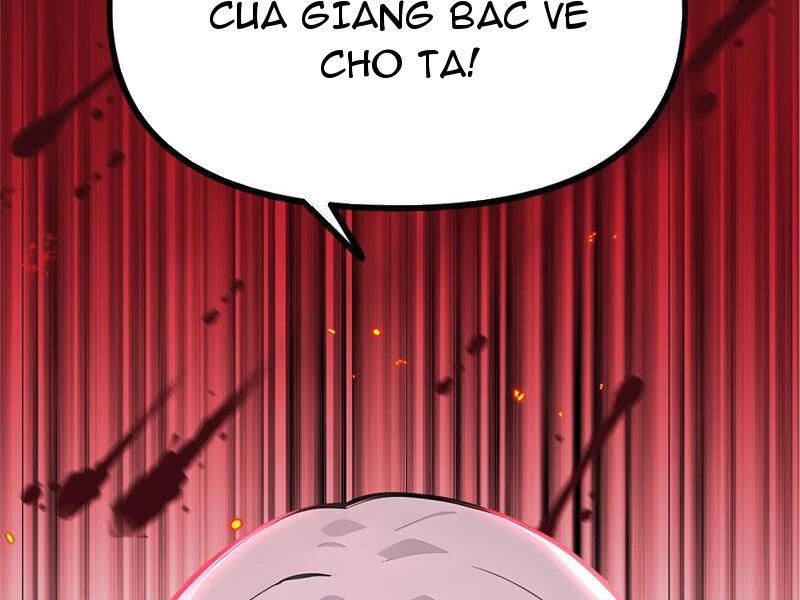 Ta Khiến Trăm Vạn Người Tu Tiên Tức Phát Khóc Chap 59 - Next Chap 60