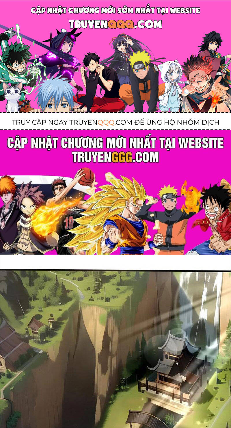 Ta Khiến Trăm Vạn Người Tu Tiên Tức Phát Khóc Chap 60 - Next Chap 61