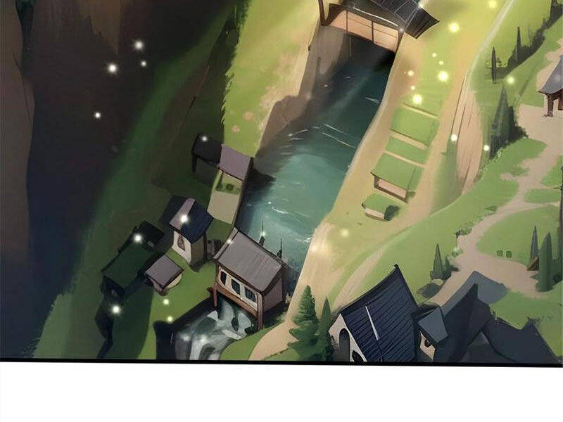 Ta Khiến Trăm Vạn Người Tu Tiên Tức Phát Khóc Chap 60 - Next Chap 61