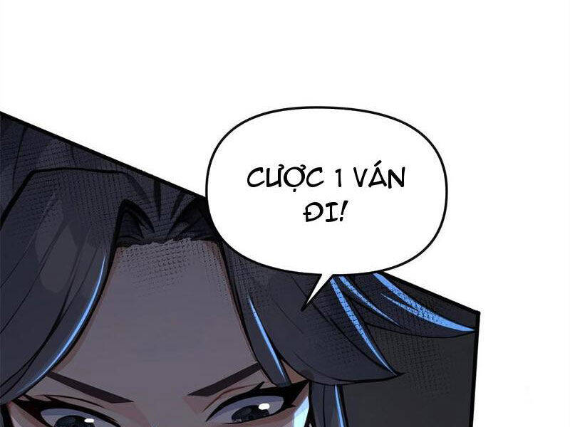 Ta Khiến Trăm Vạn Người Tu Tiên Tức Phát Khóc Chap 60 - Next Chap 61
