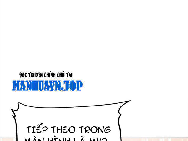 Ta Khiến Trăm Vạn Người Tu Tiên Tức Phát Khóc Chap 60 - Next Chap 61