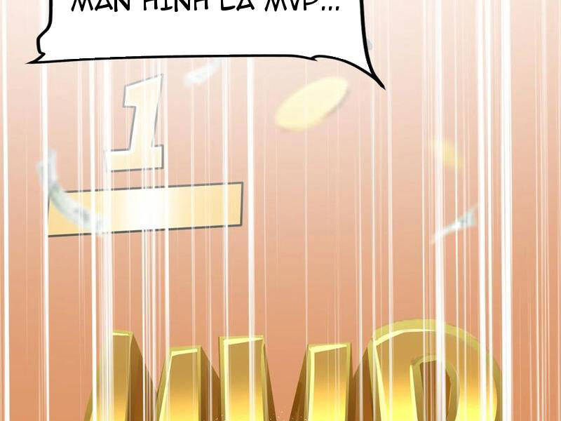 Ta Khiến Trăm Vạn Người Tu Tiên Tức Phát Khóc Chap 60 - Next Chap 61