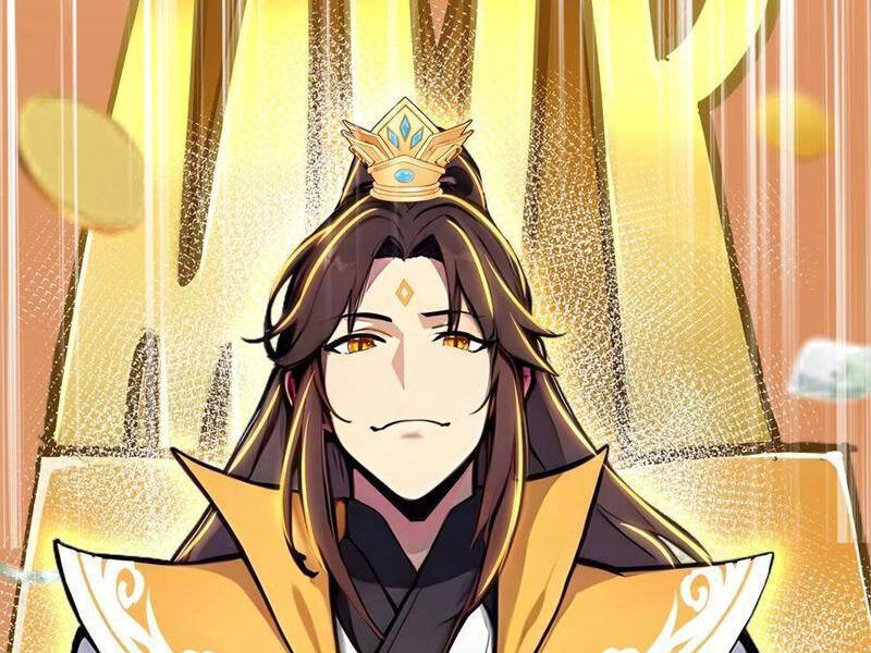 Ta Khiến Trăm Vạn Người Tu Tiên Tức Phát Khóc Chap 60 - Next Chap 61